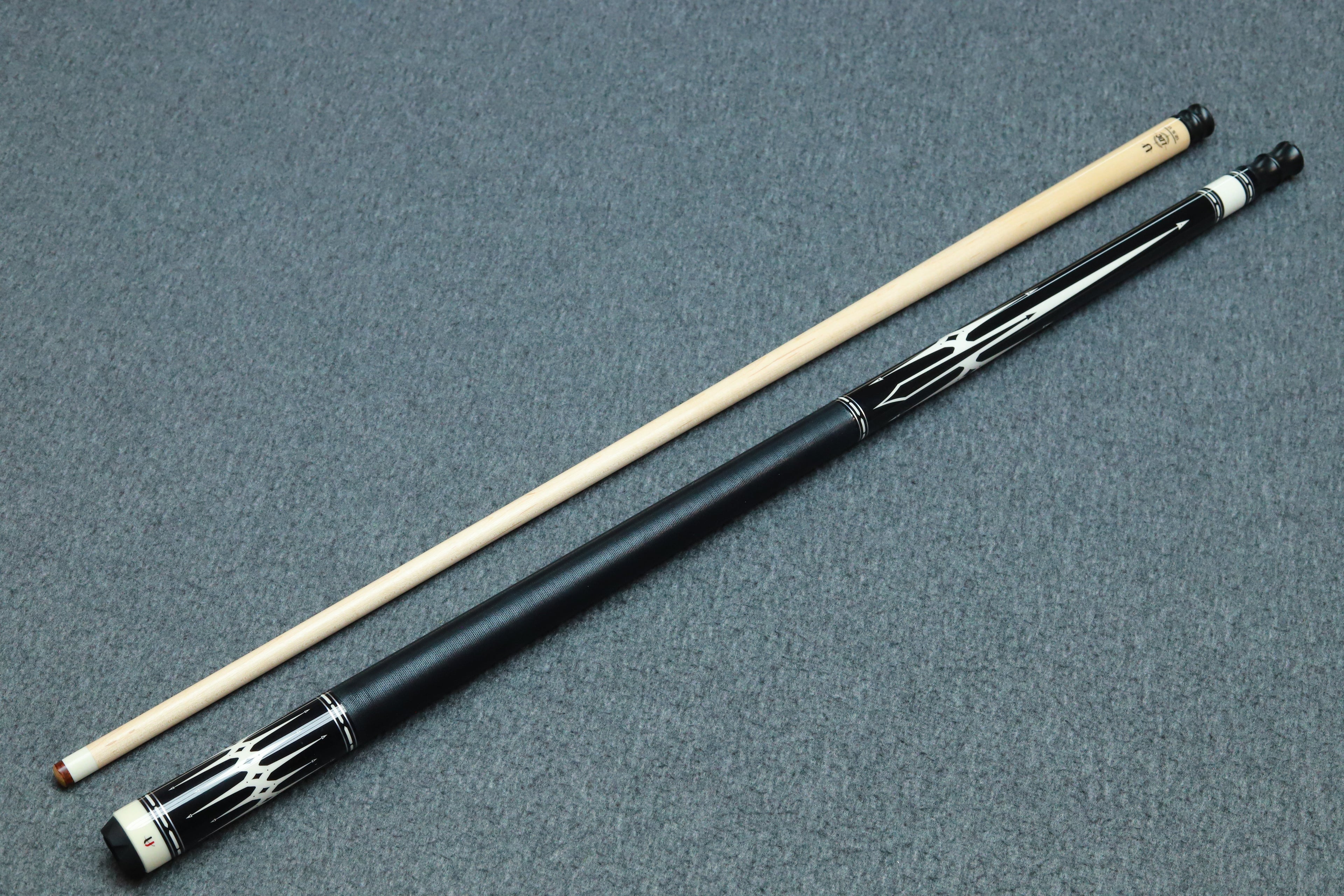 Universal Elega Stroke Series ES03