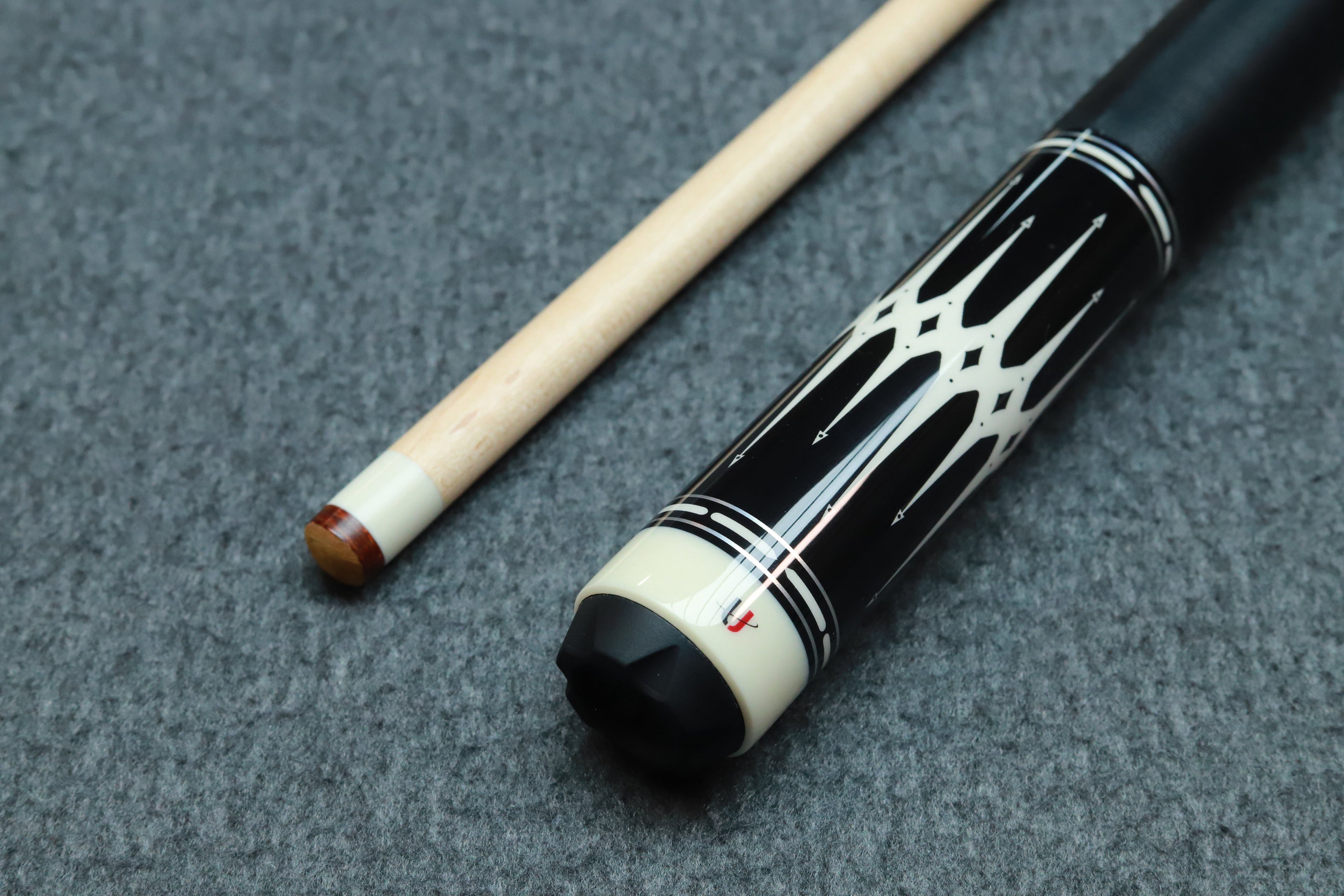 Universal Elega Stroke Series ES03