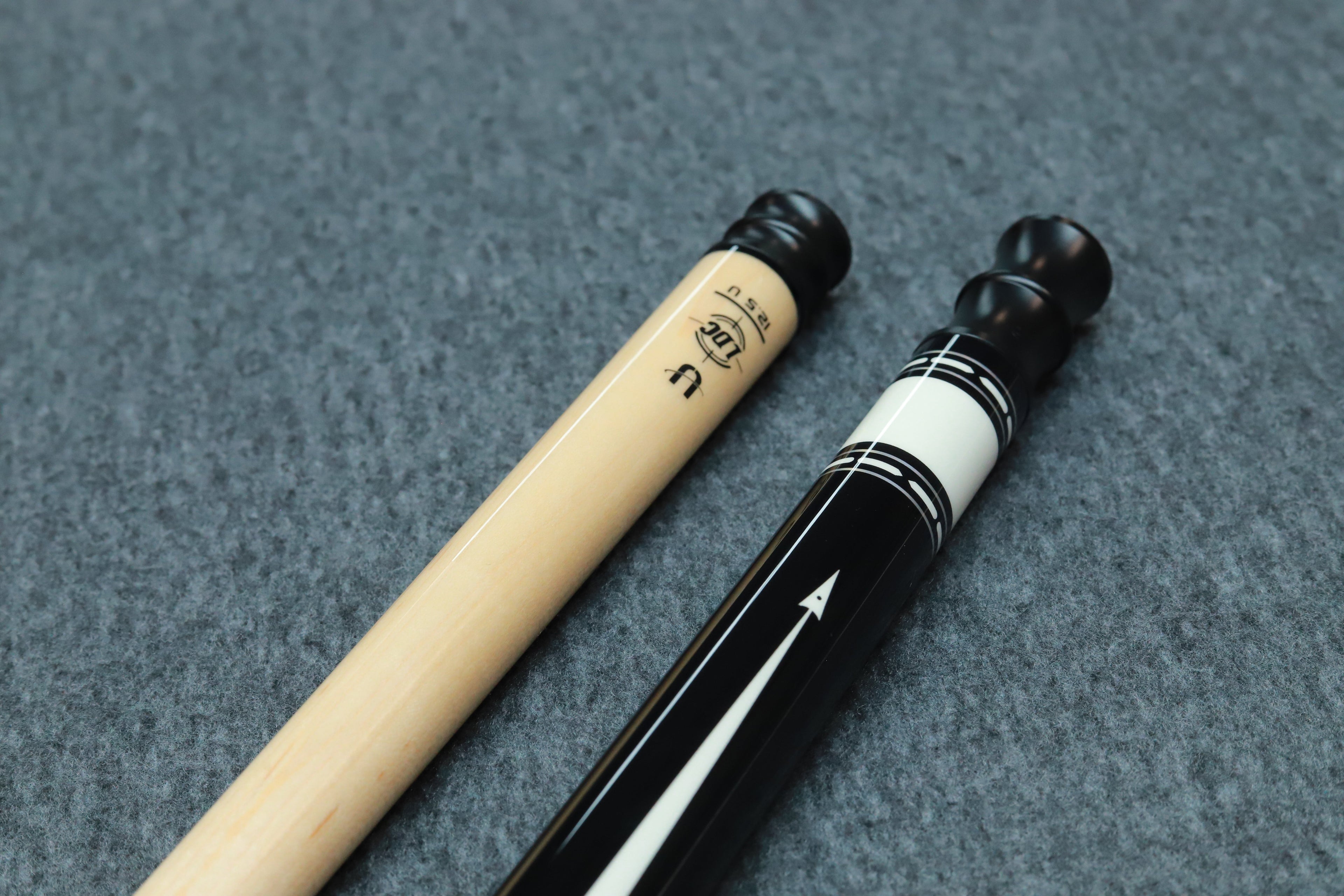 Universal Elega Stroke Series ES03