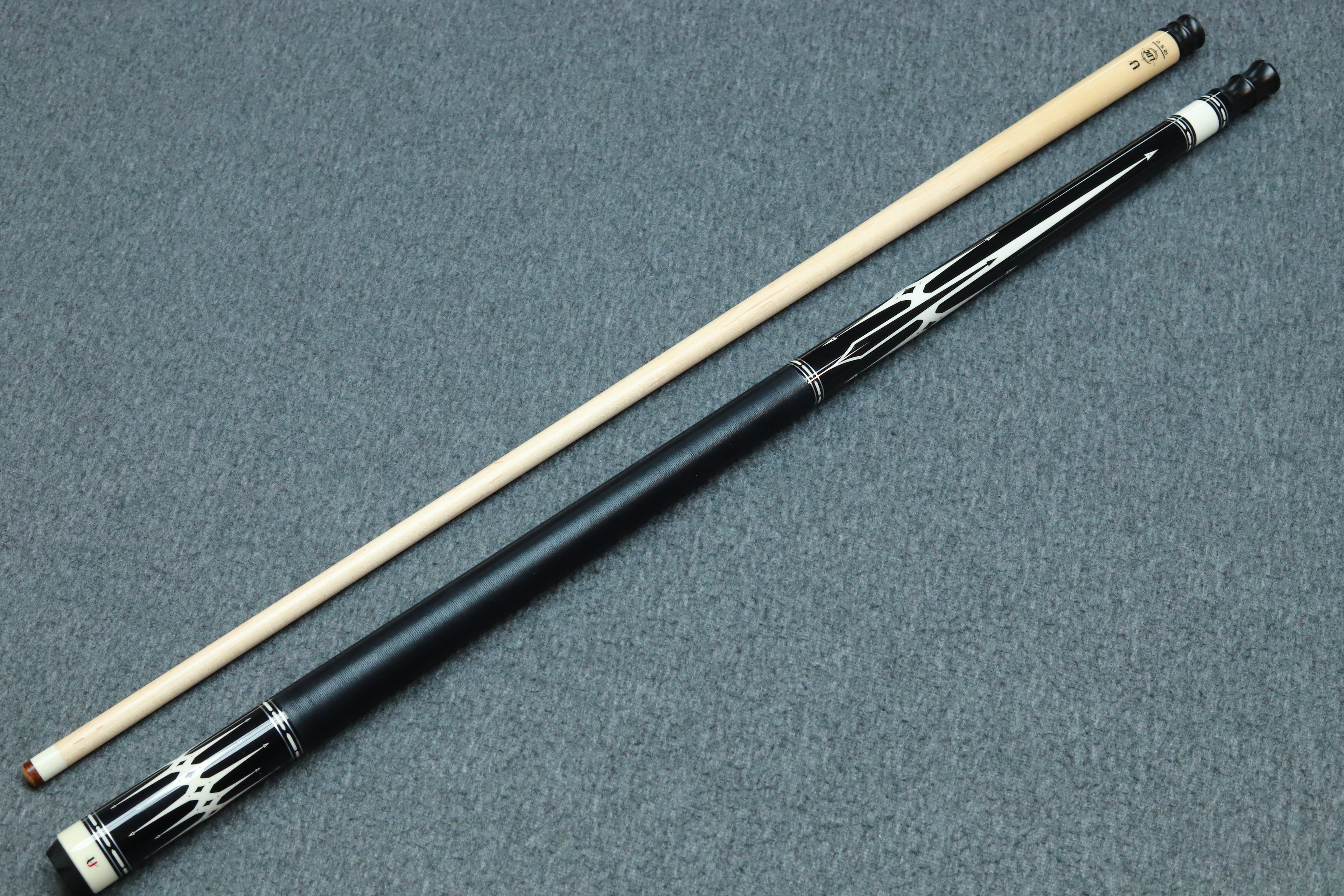 Universal Elega Stroke Series ES03