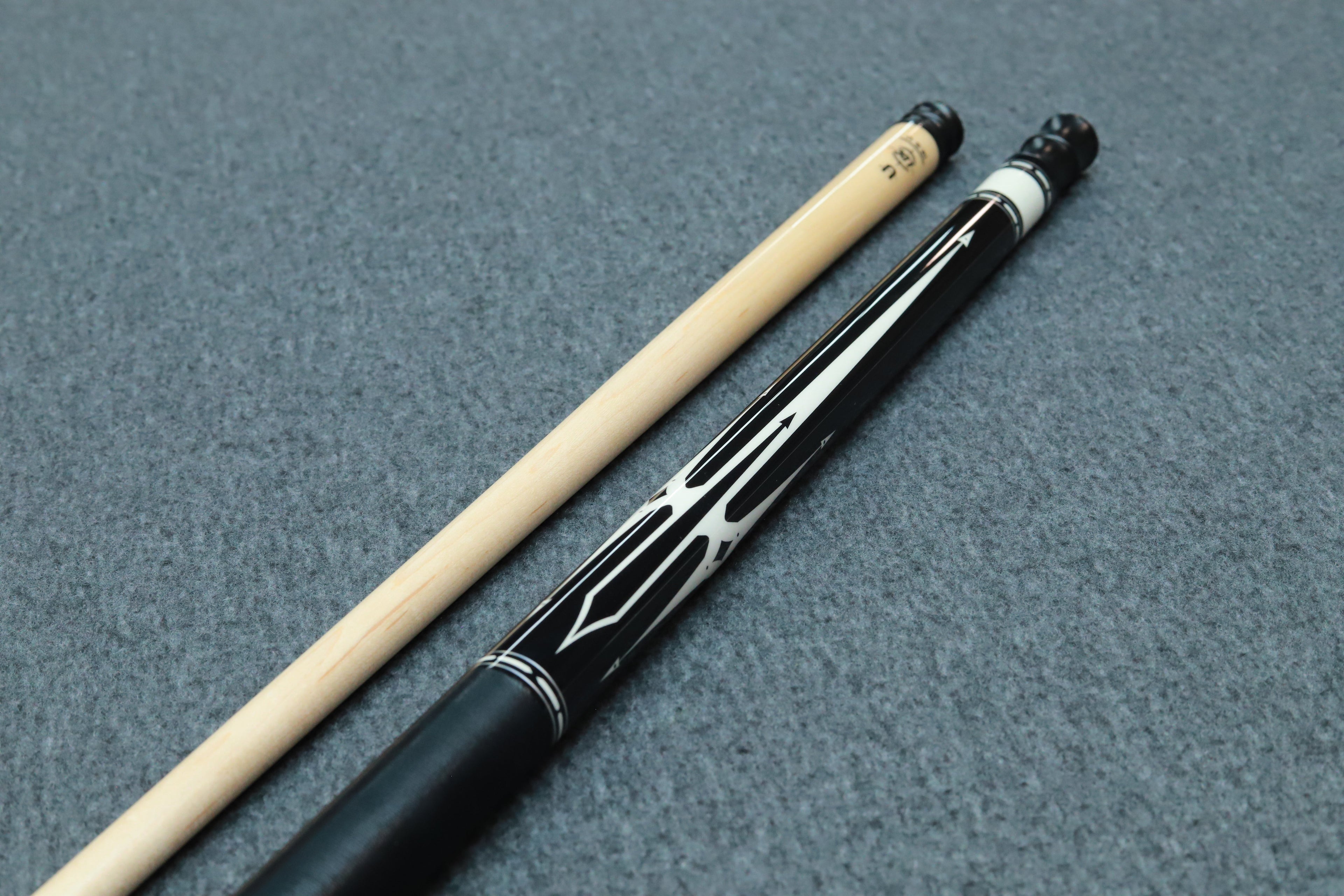 Universal Elega Stroke Series ES03