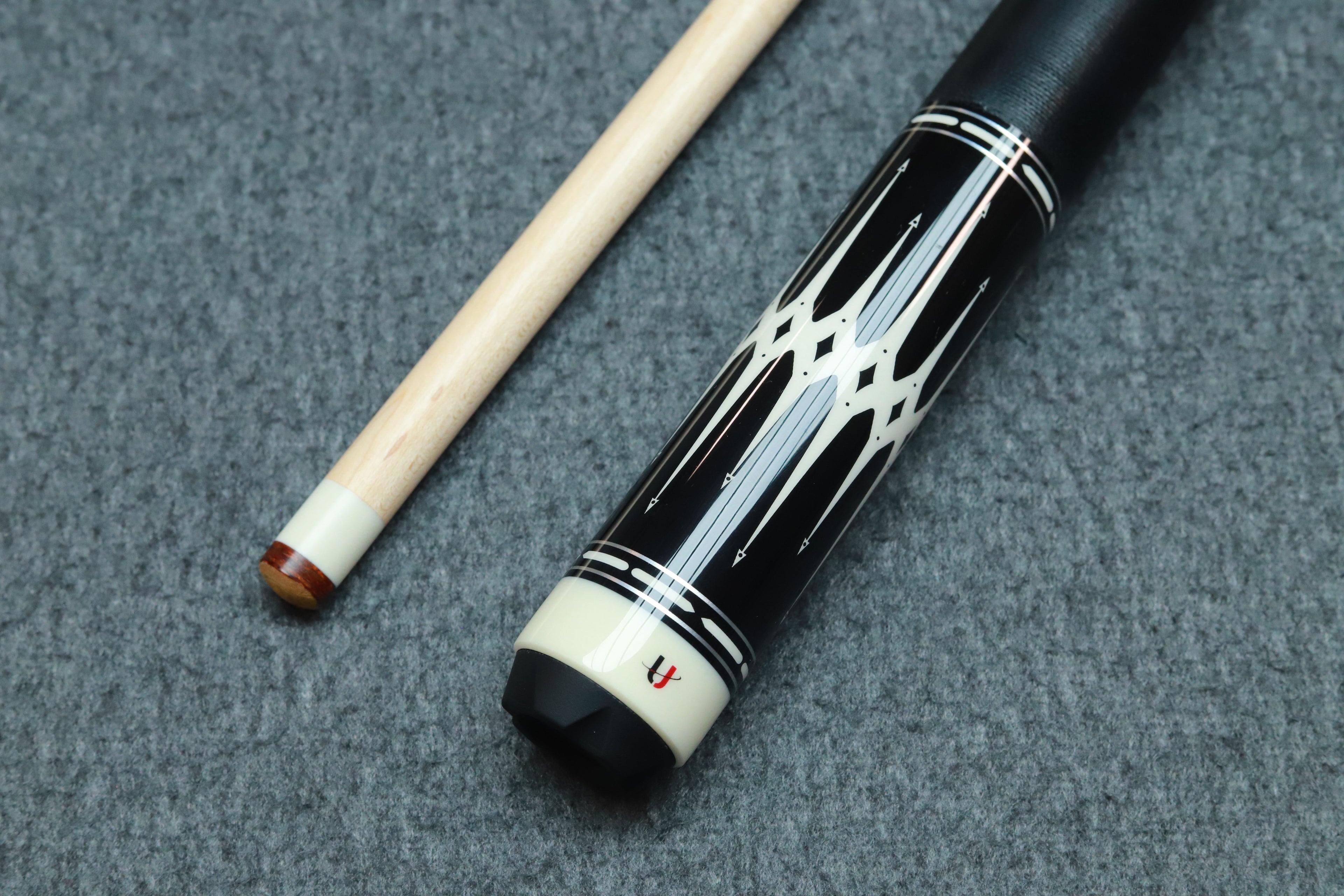 Universal Elega Stroke Series ES03