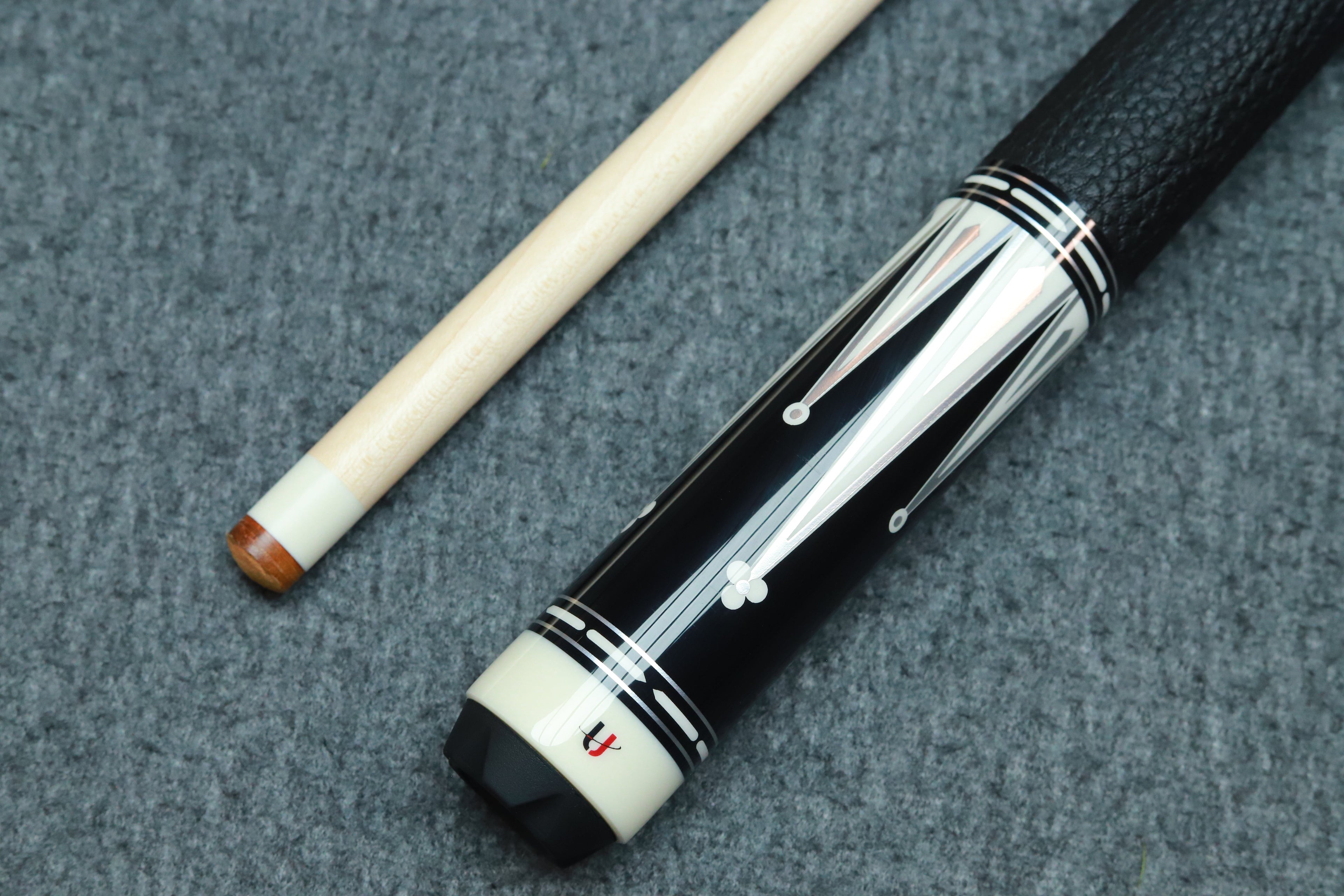 Universal Elega Stroke Series ES04