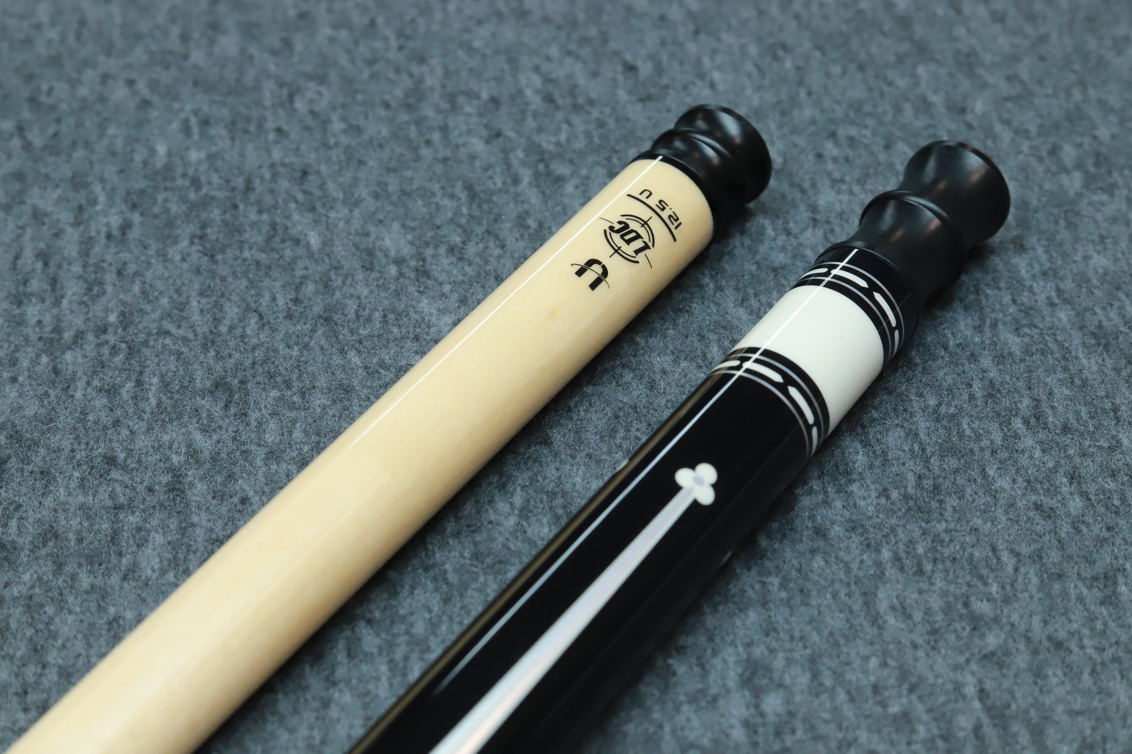 Universal Elega Stroke Series ES04