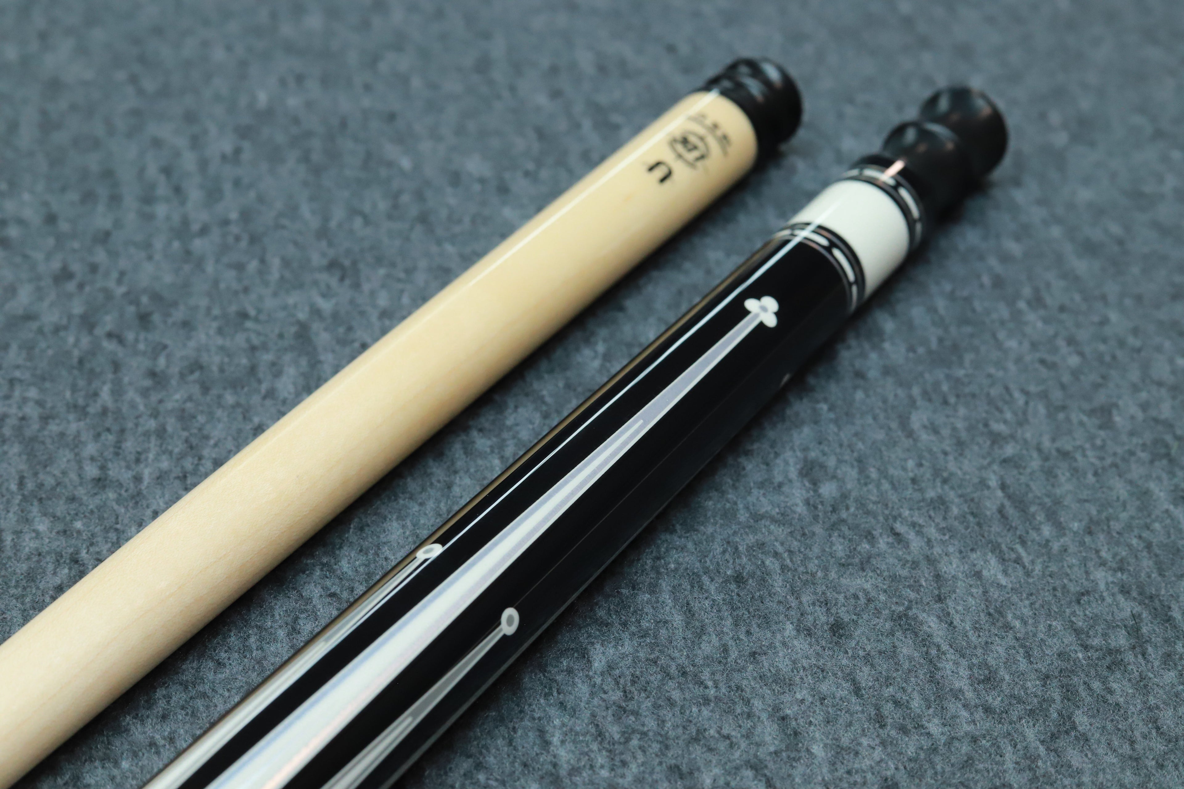 Universal Elega Stroke Series ES04