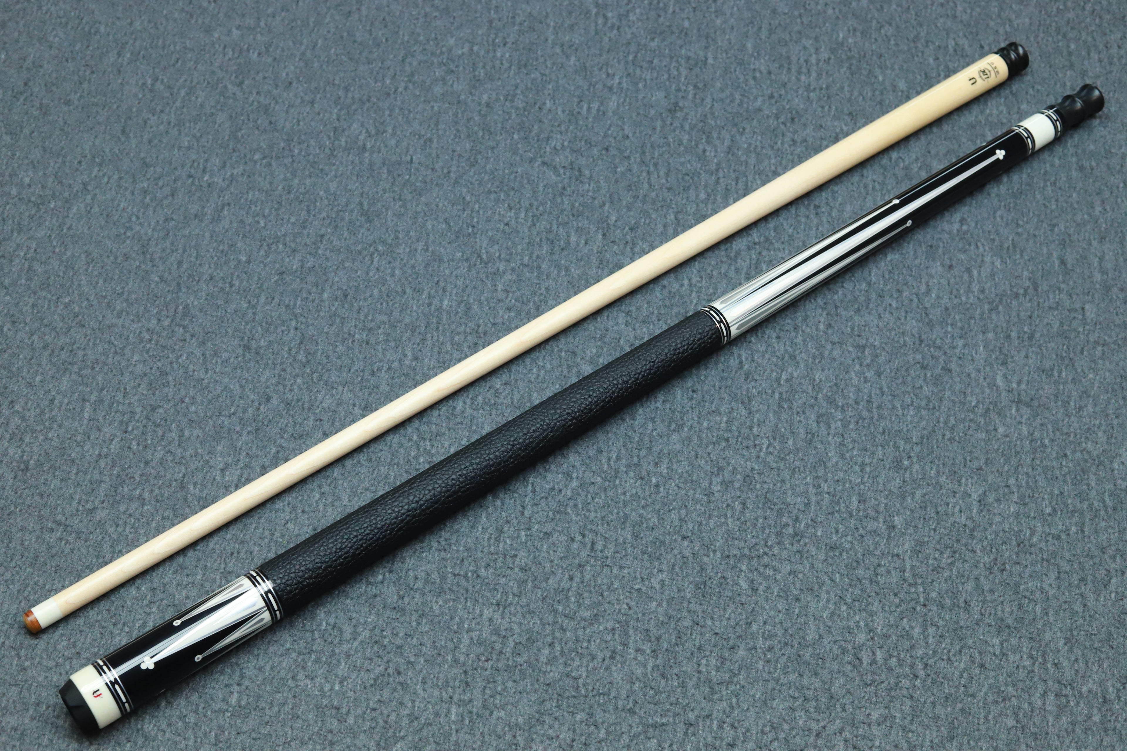 Universal Elega Stroke Series ES04