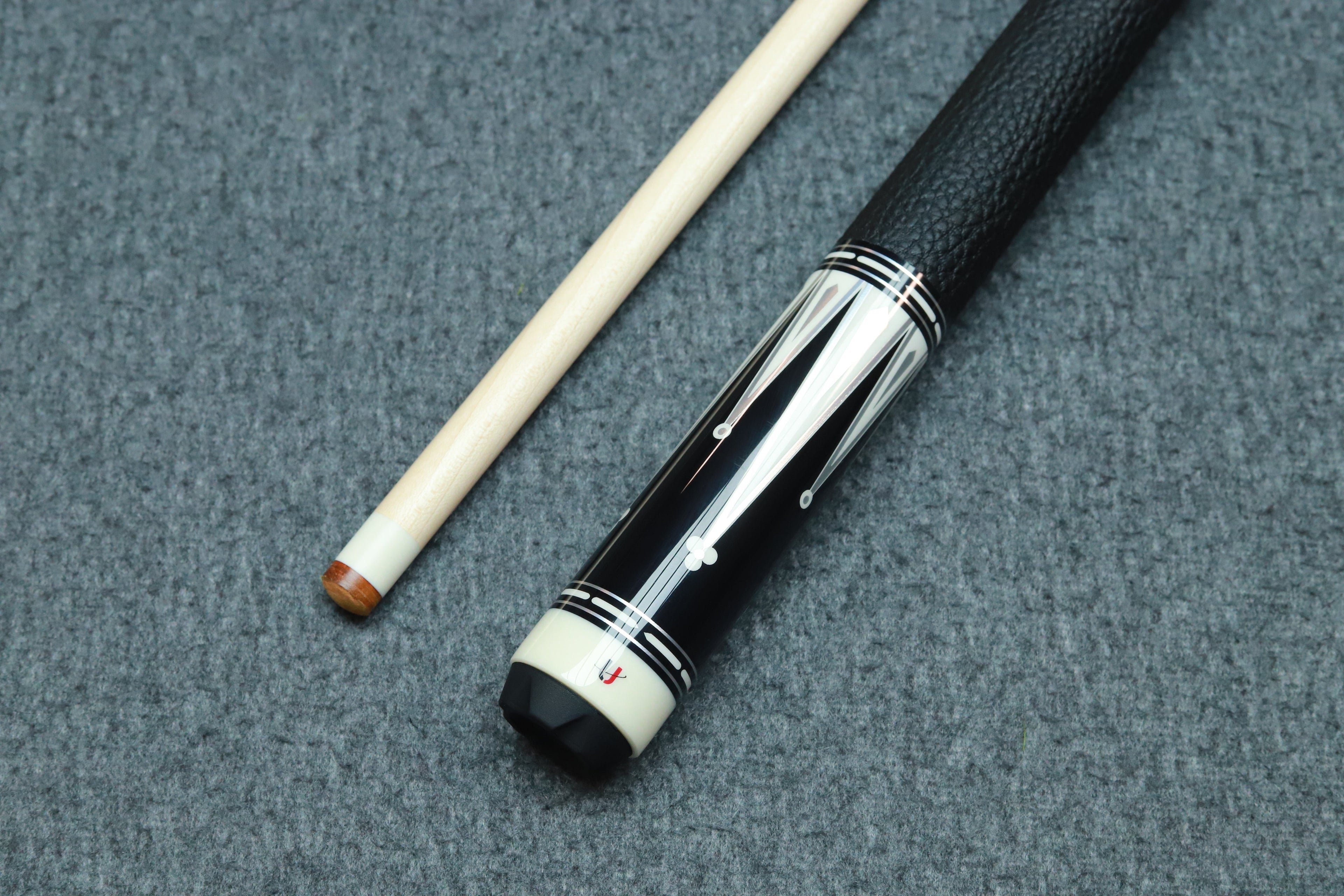 Universal Elega Stroke Series ES04