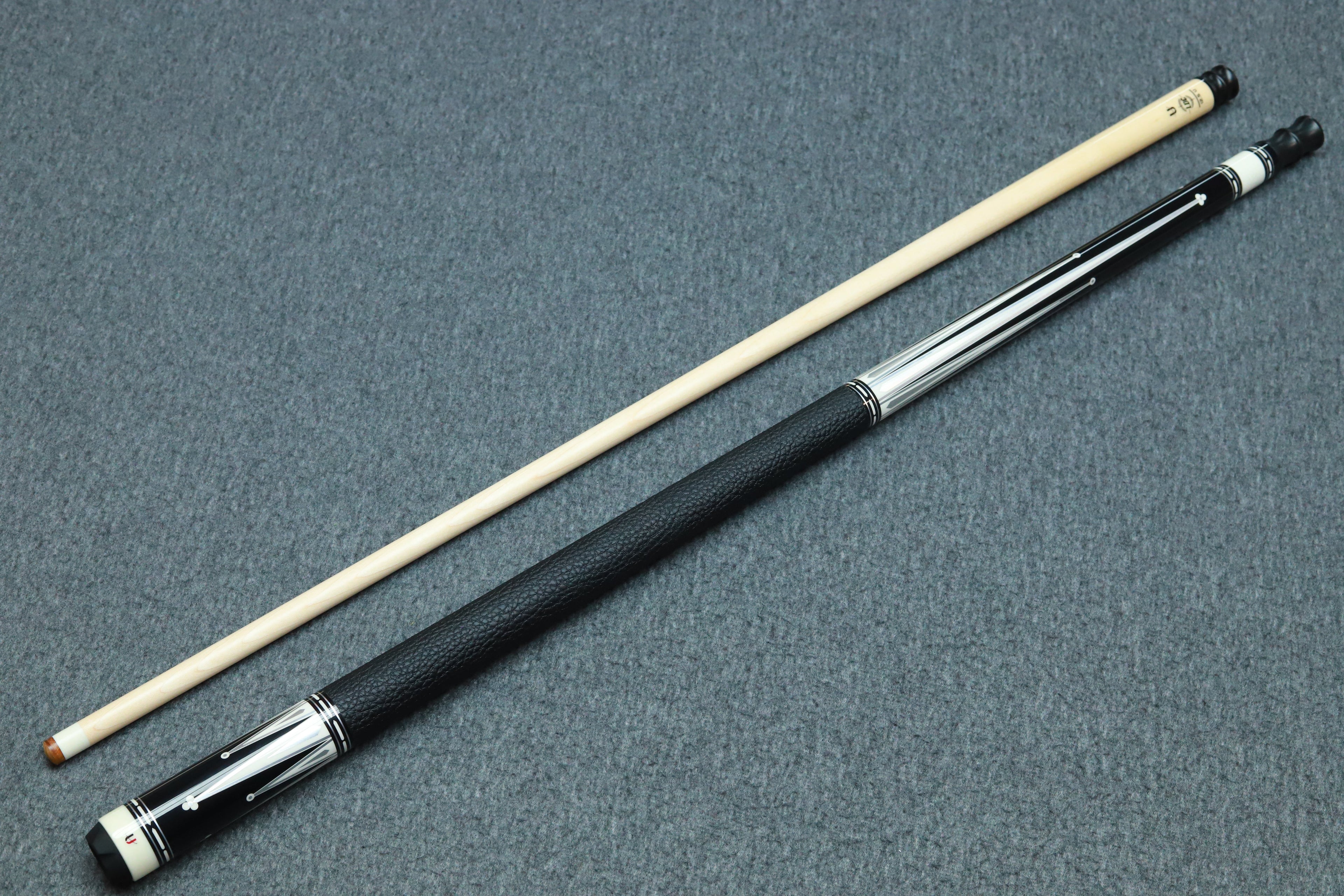 Universal Elega Stroke Series ES04