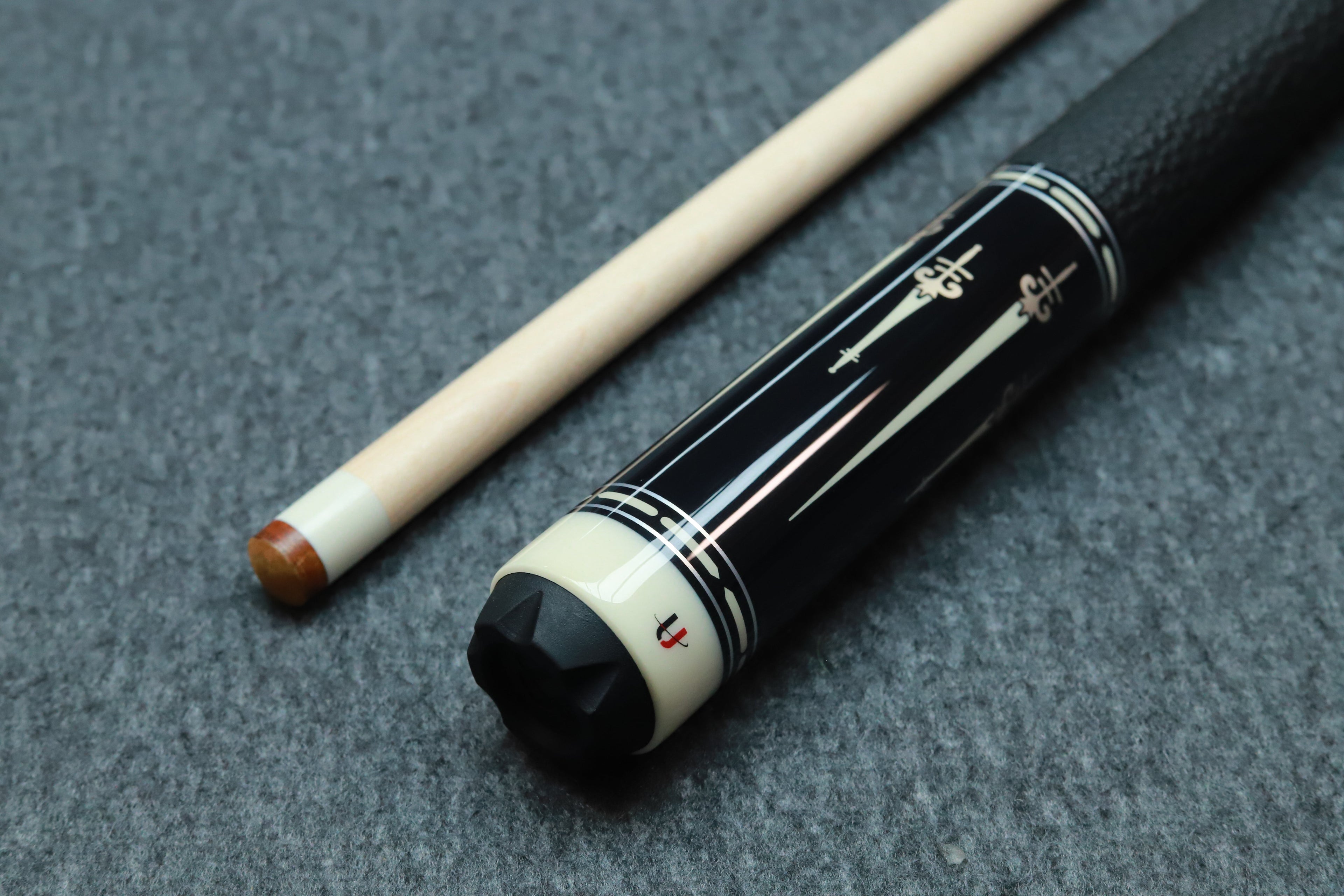 Universal Elega Stroke Series ES05