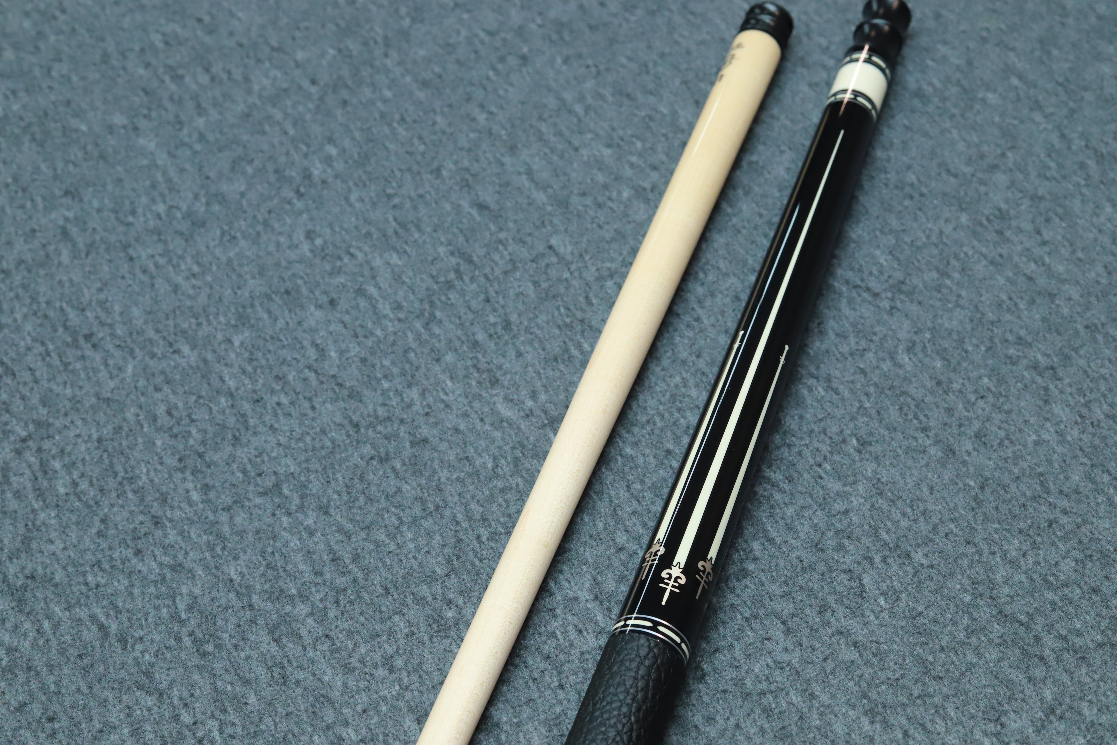 Universal Elega Stroke Series ES05