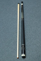 Universal Elega Stroke Series ES05