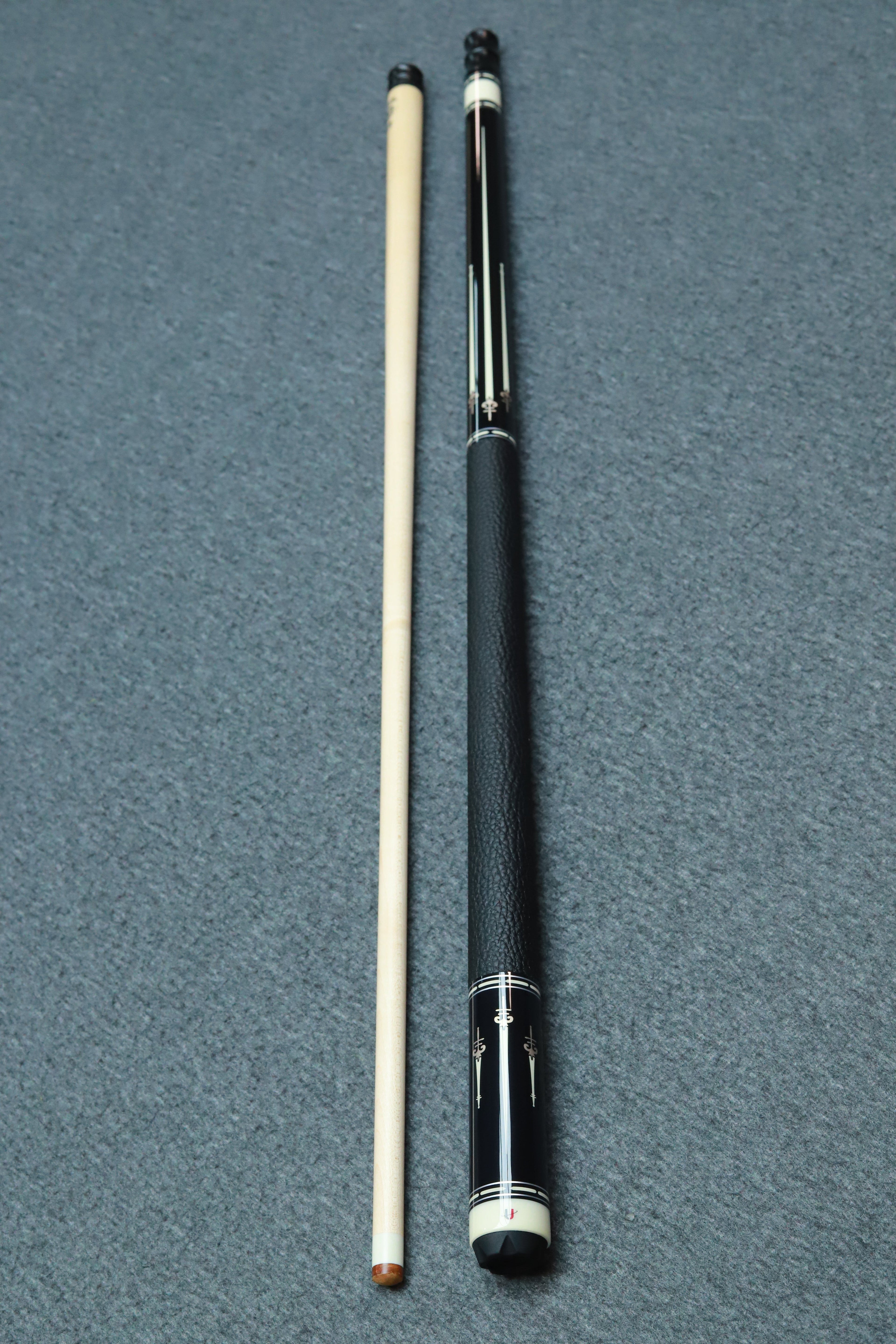 Universal Elega Stroke Series ES05