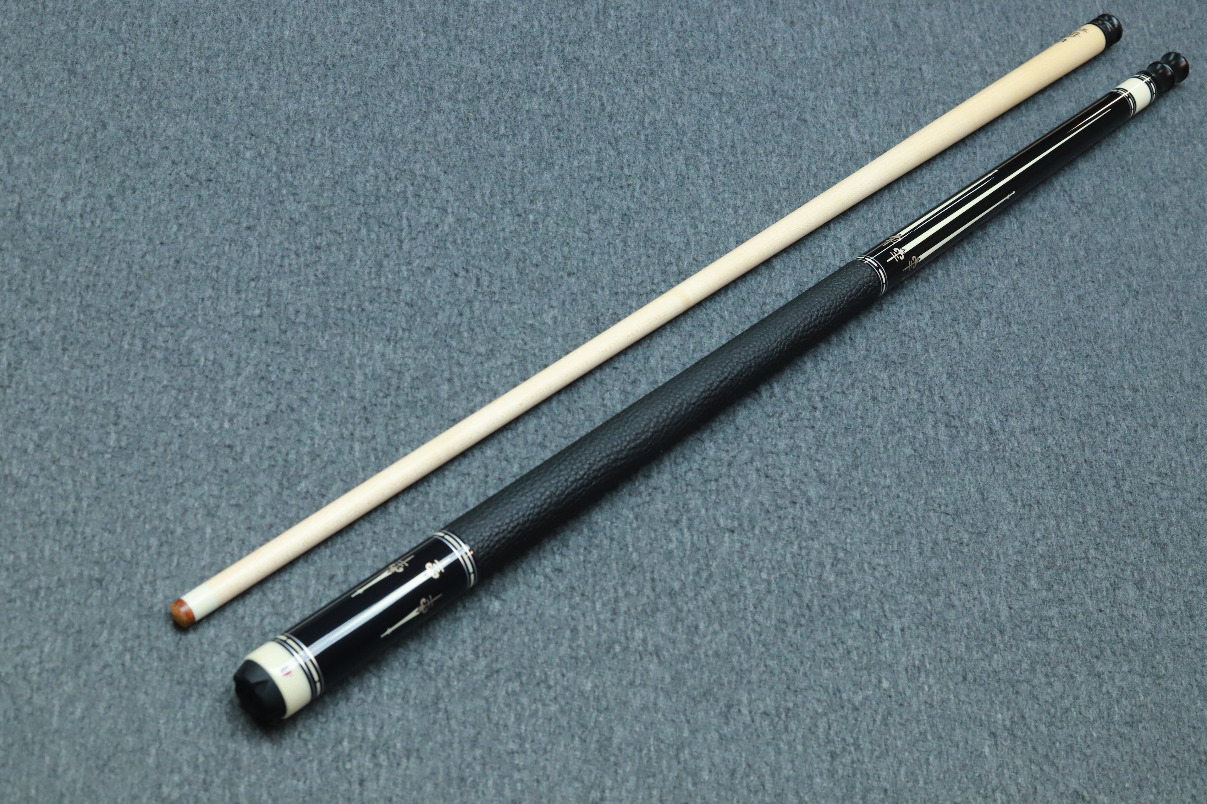 Universal Elega Stroke Series ES05