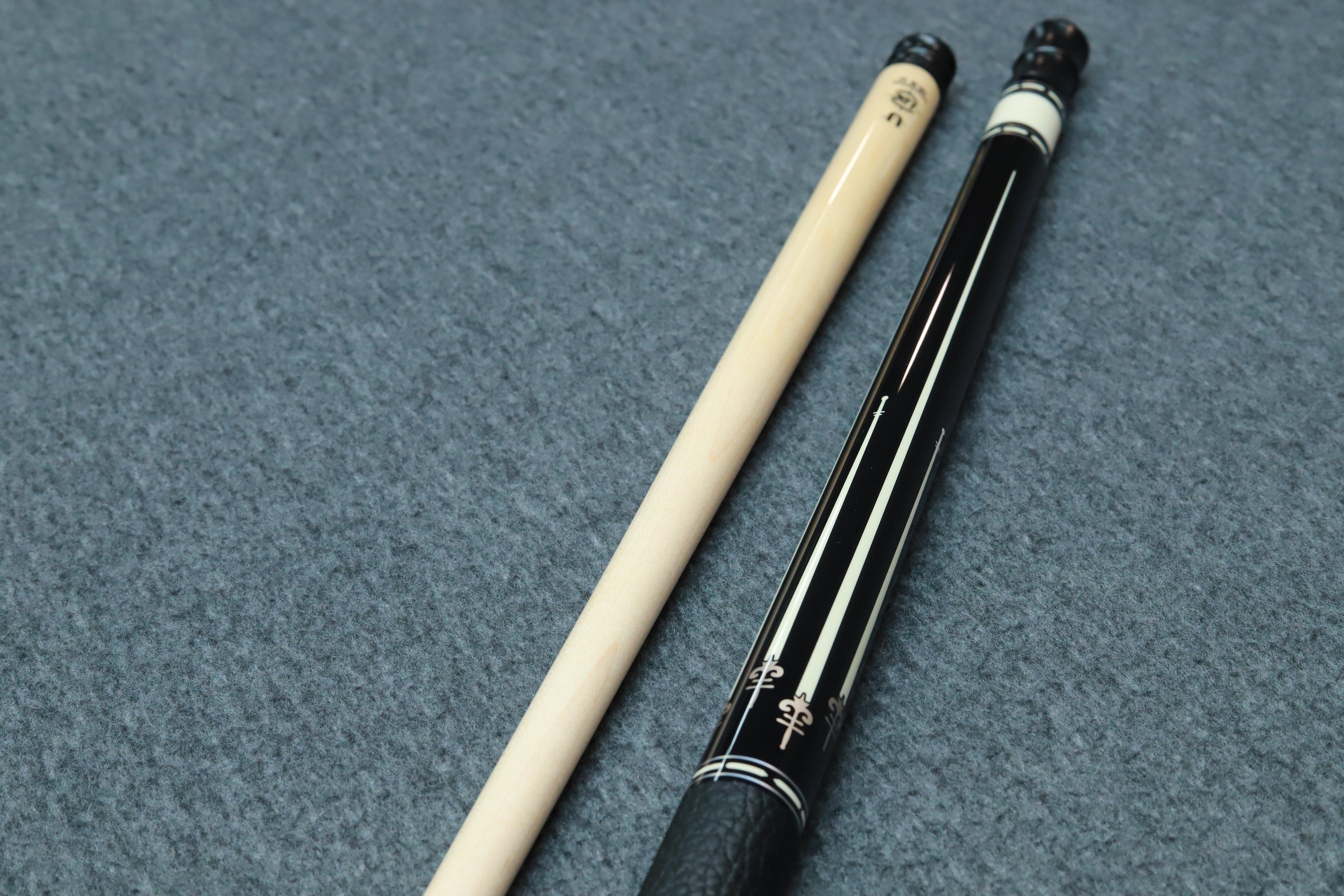 Universal Elega Stroke Series ES05