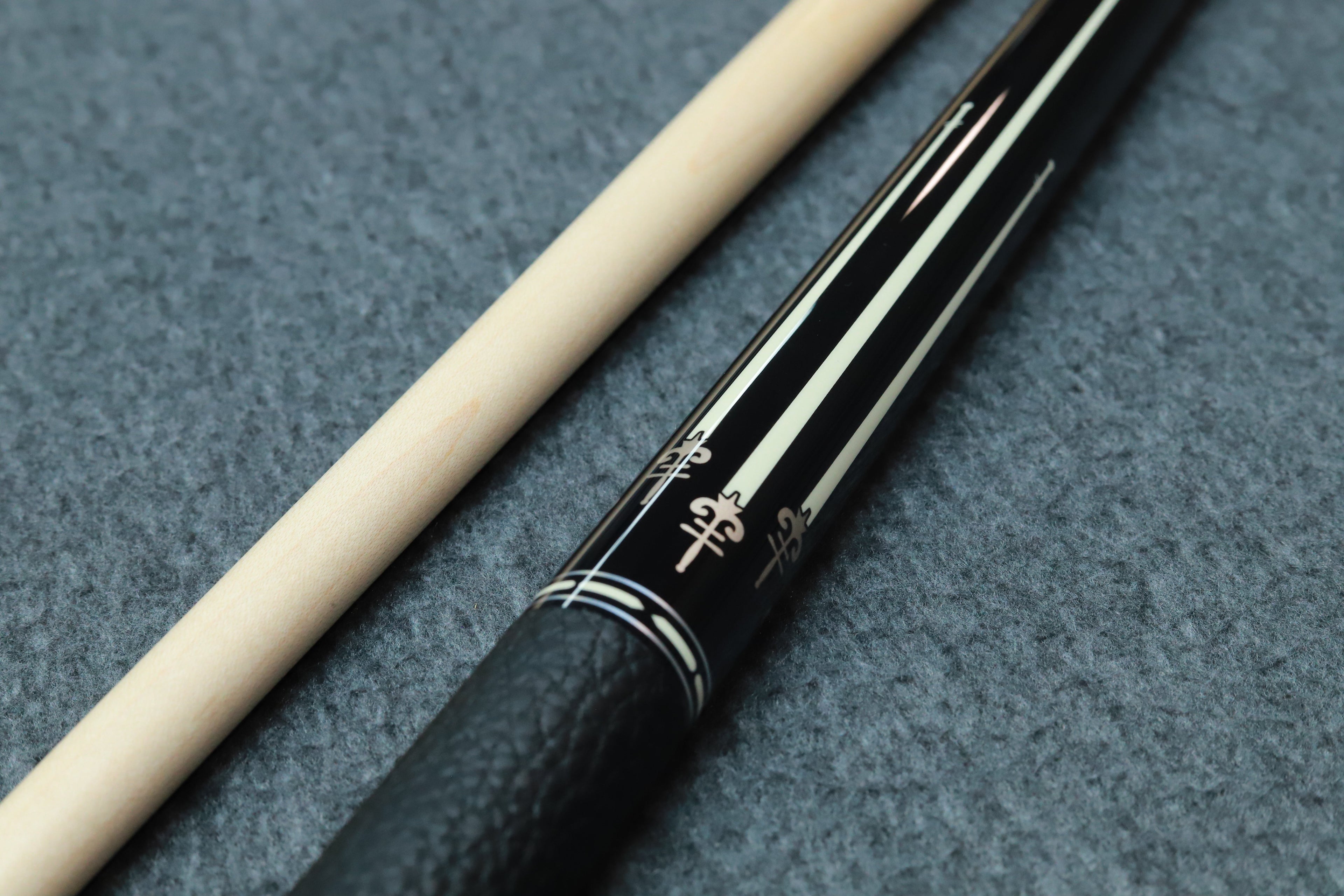 Universal Elega Stroke Series ES05