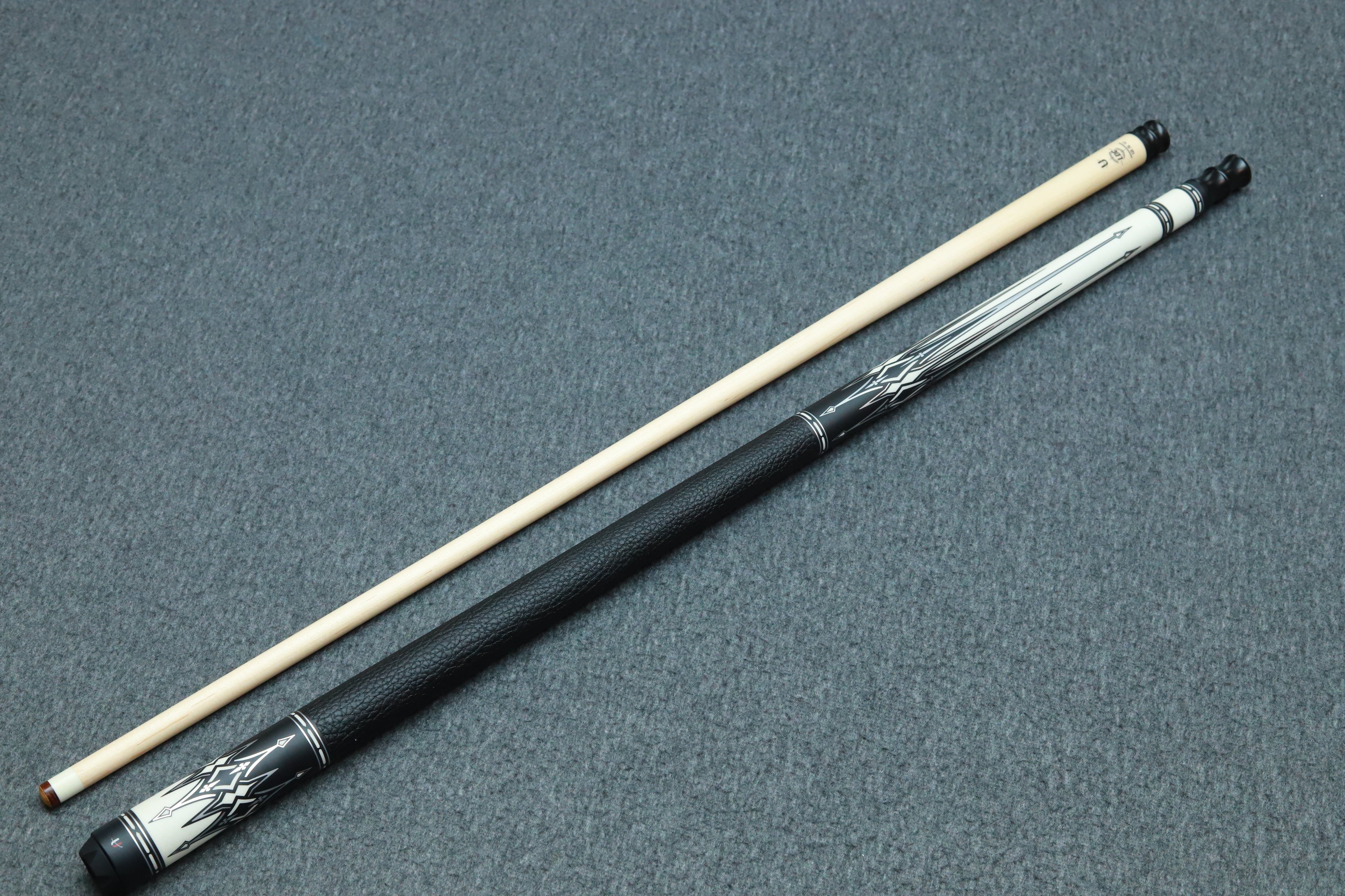 Universal Elega Stroke Series ES06