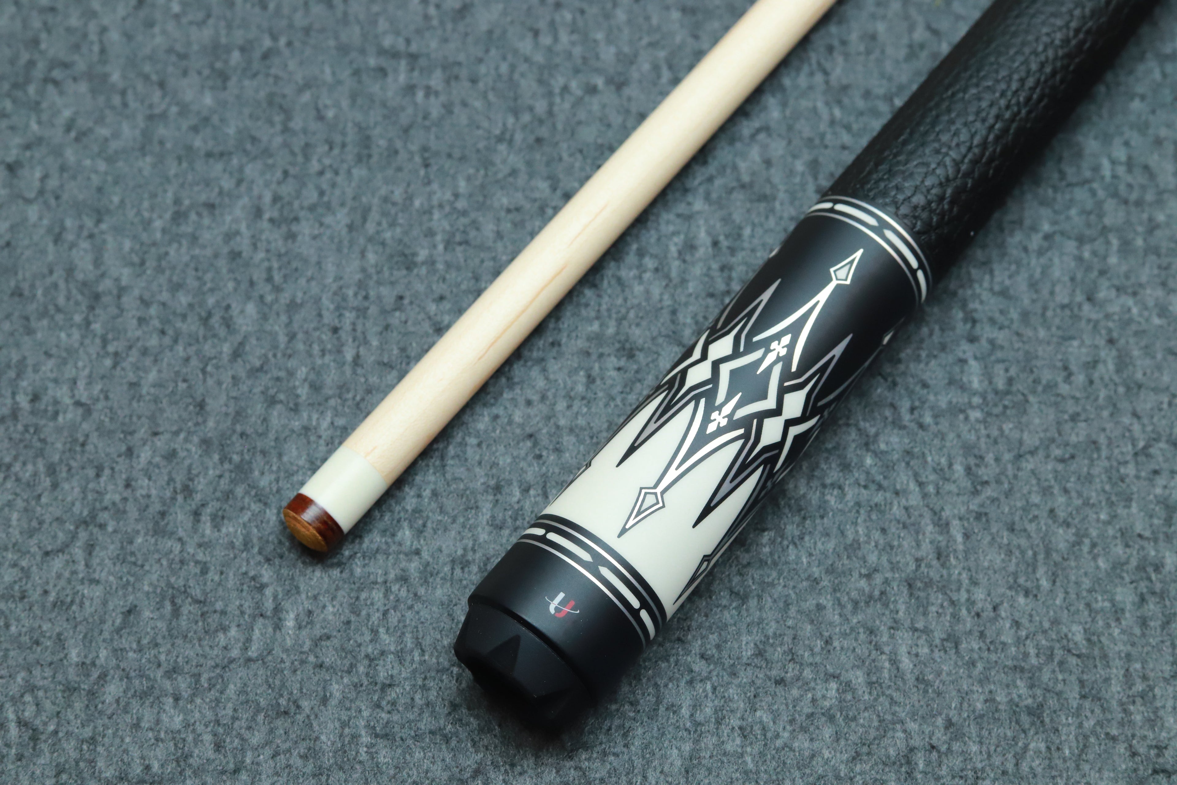 Universal Elega Stroke Series ES06