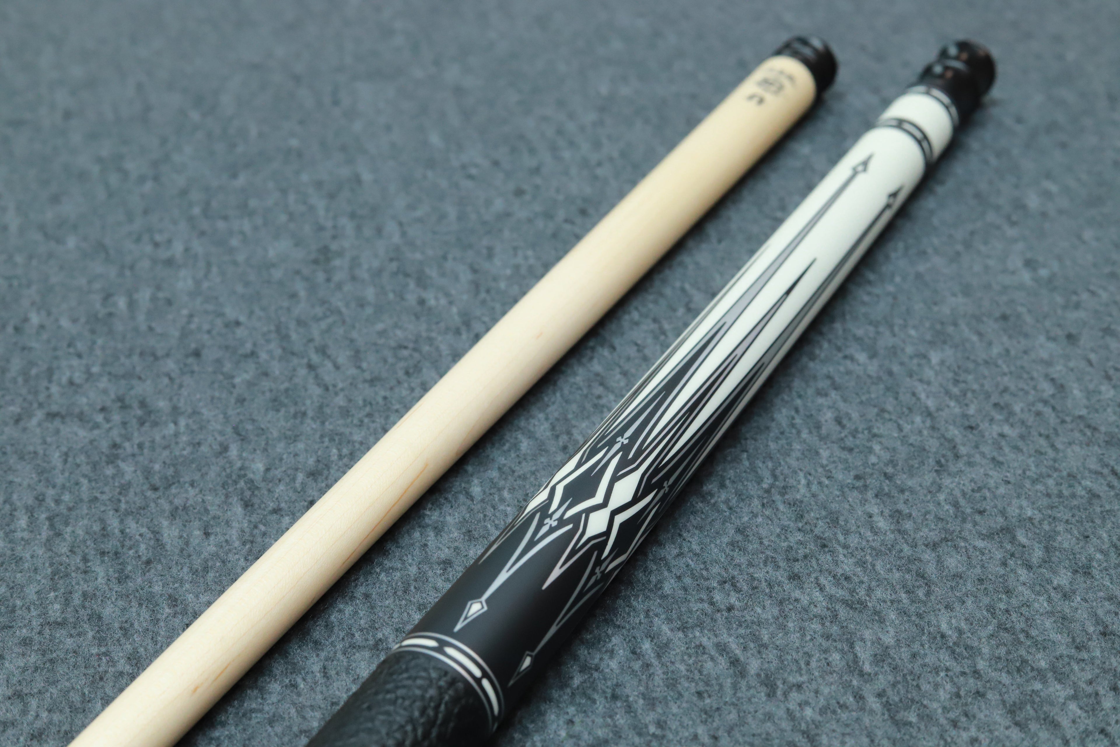 Universal Elega Stroke Series ES06