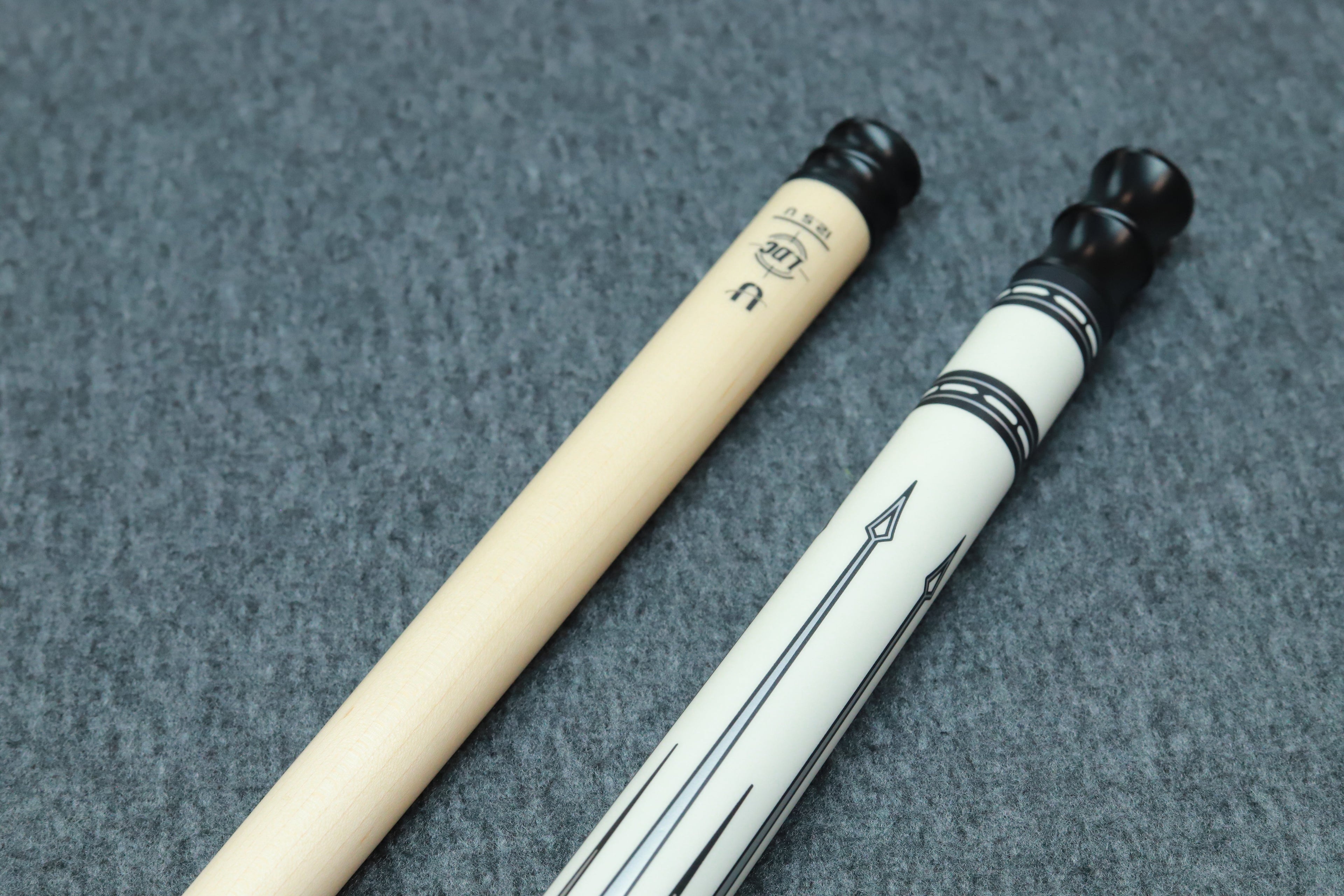 Universal Elega Stroke Series ES06