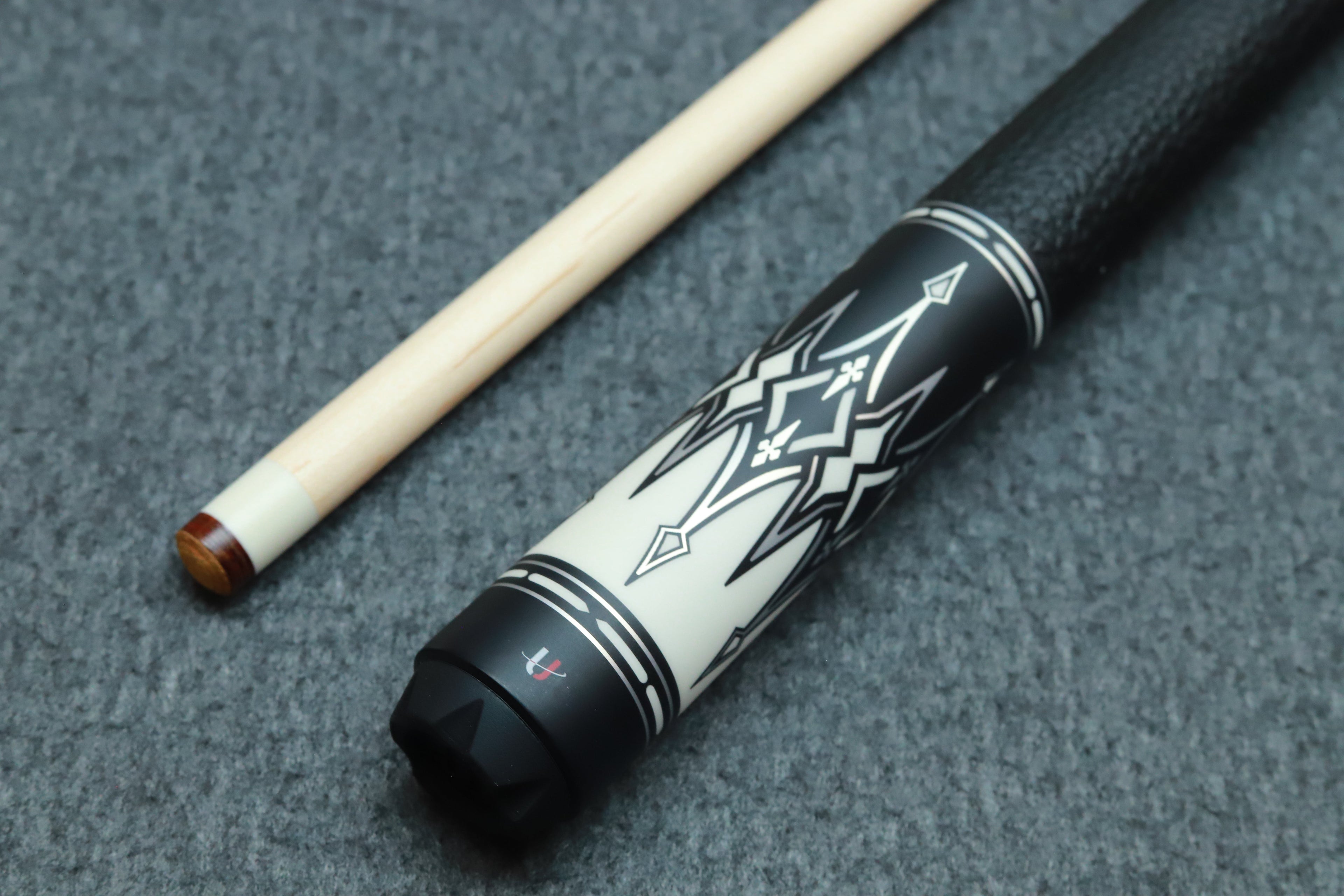 Universal Elega Stroke Series ES06