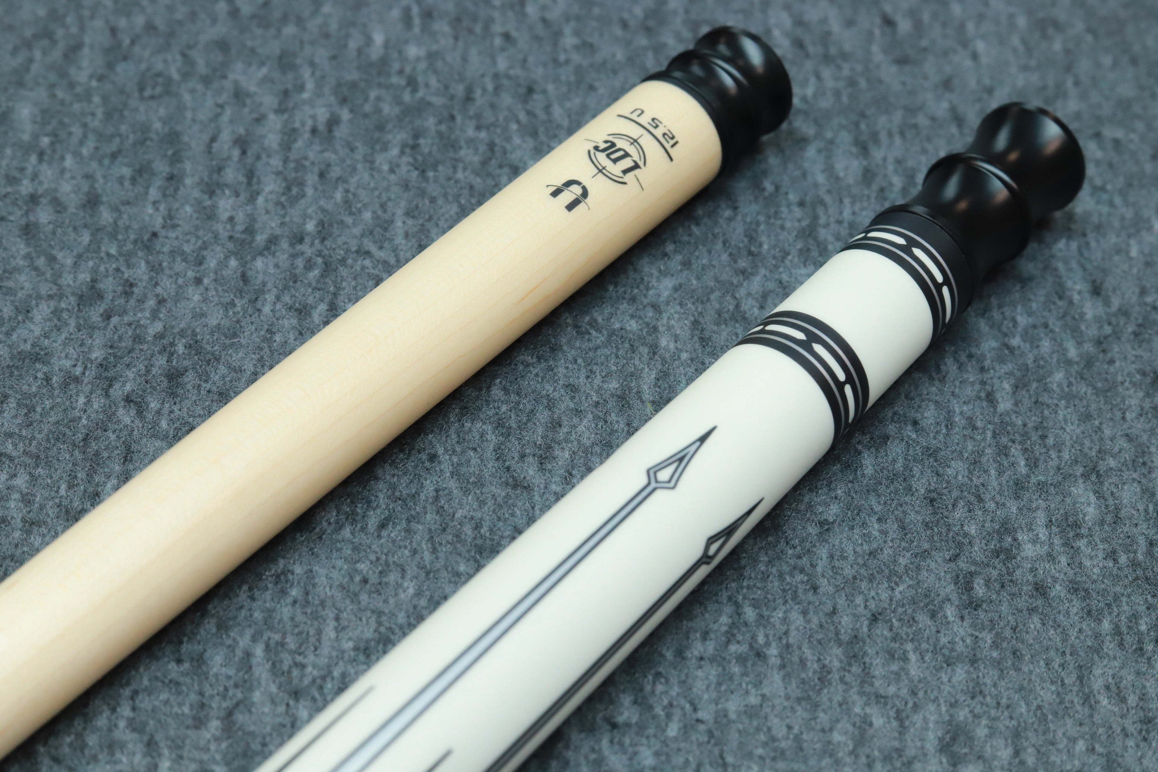 Universal Elega Stroke Series ES06