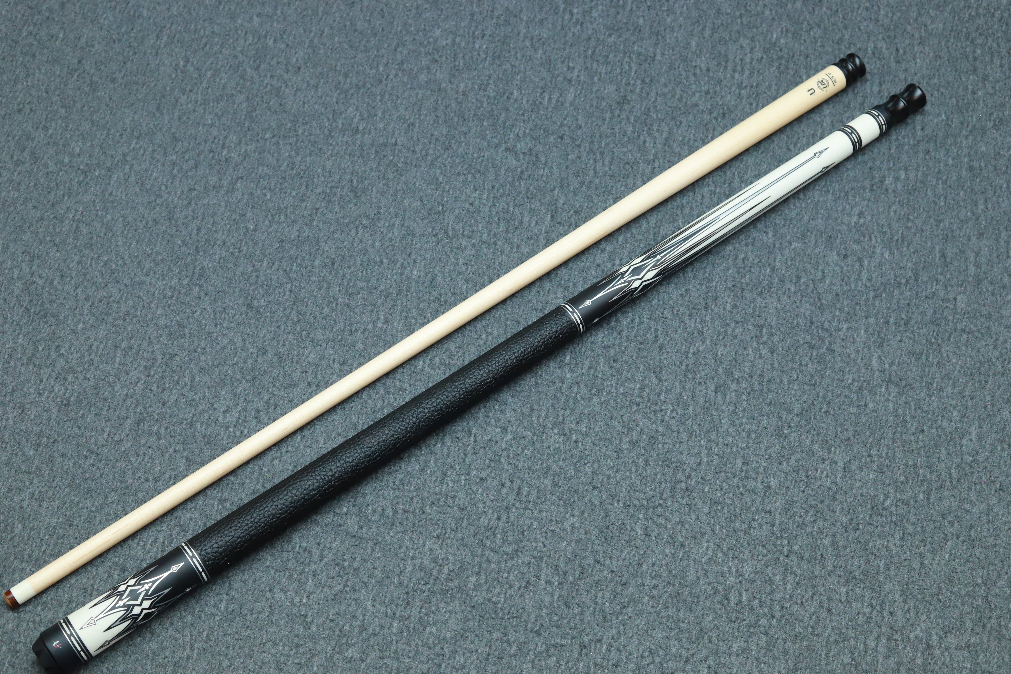 Universal Elega Stroke Series ES06