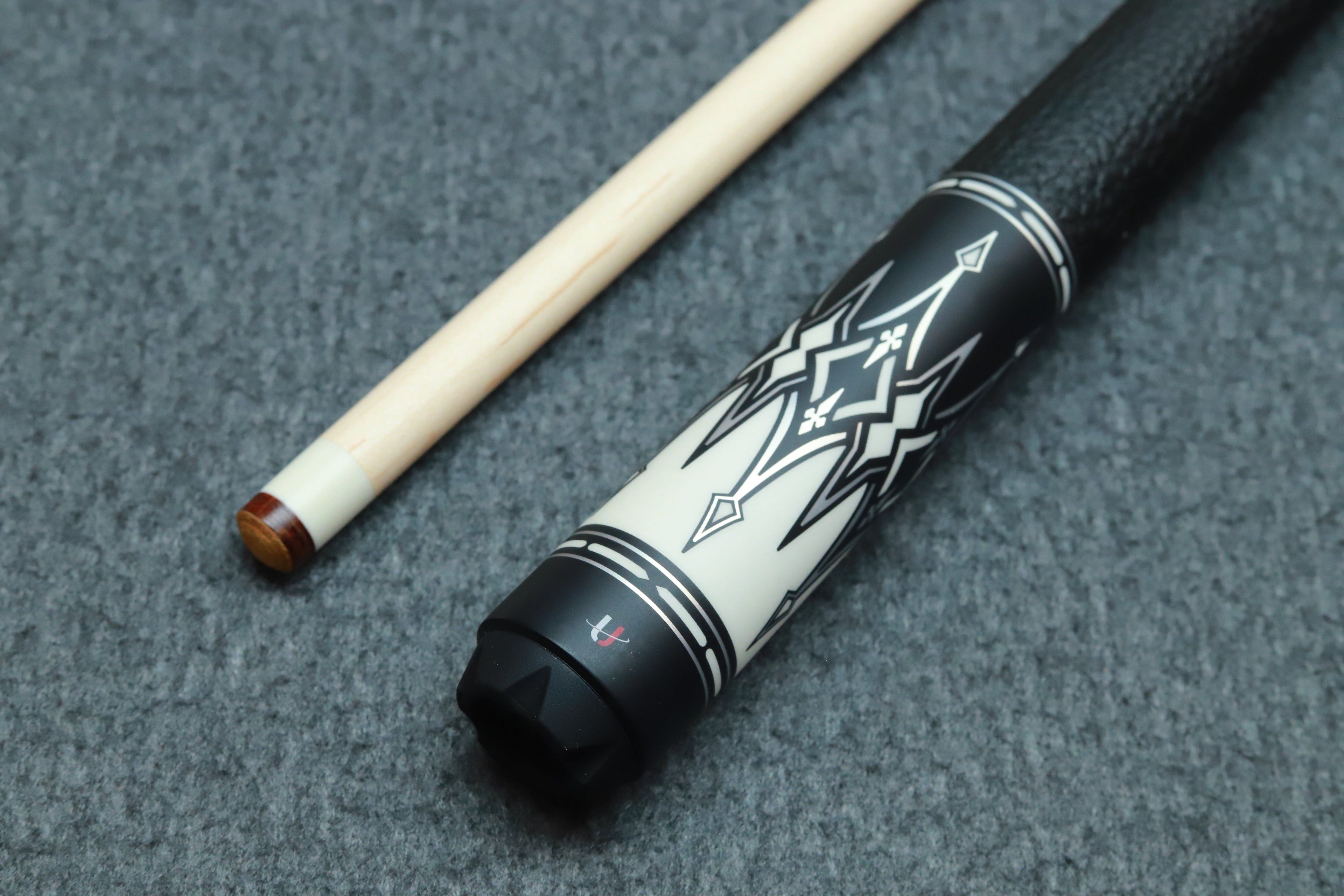 Universal Elega Stroke Series ES06