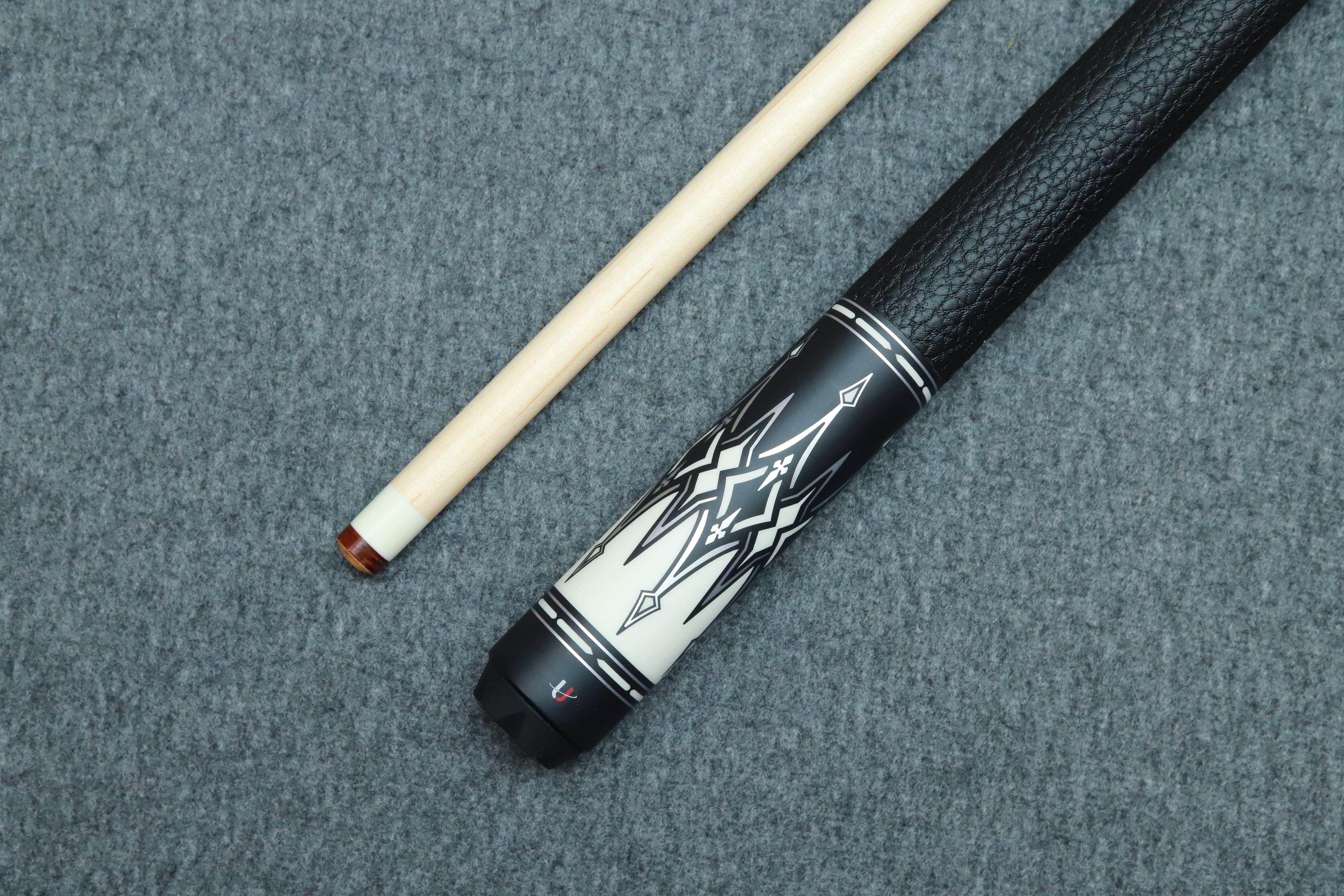 Universal Elega Stroke Series ES06