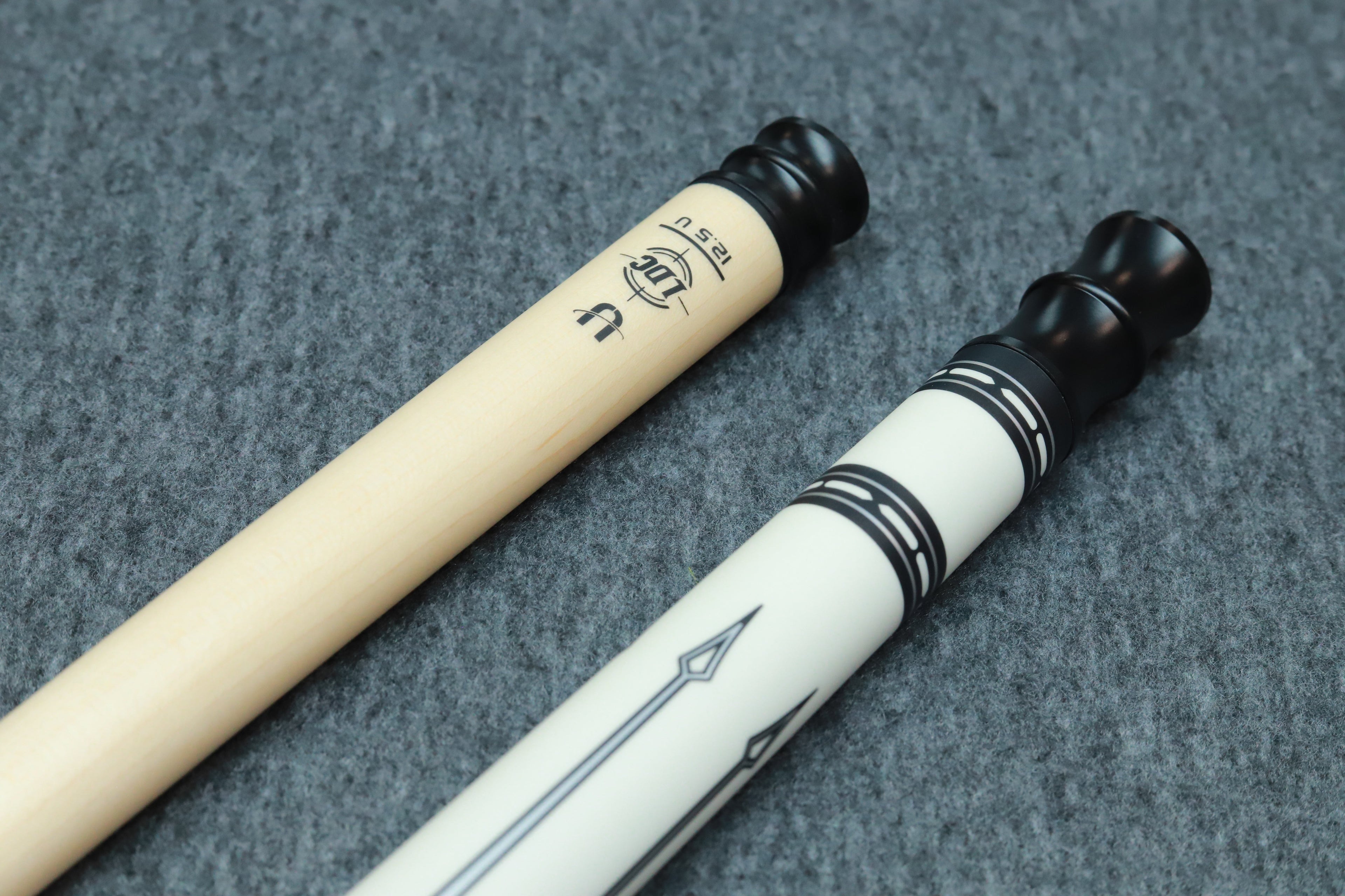 Universal Elega Stroke Series ES06