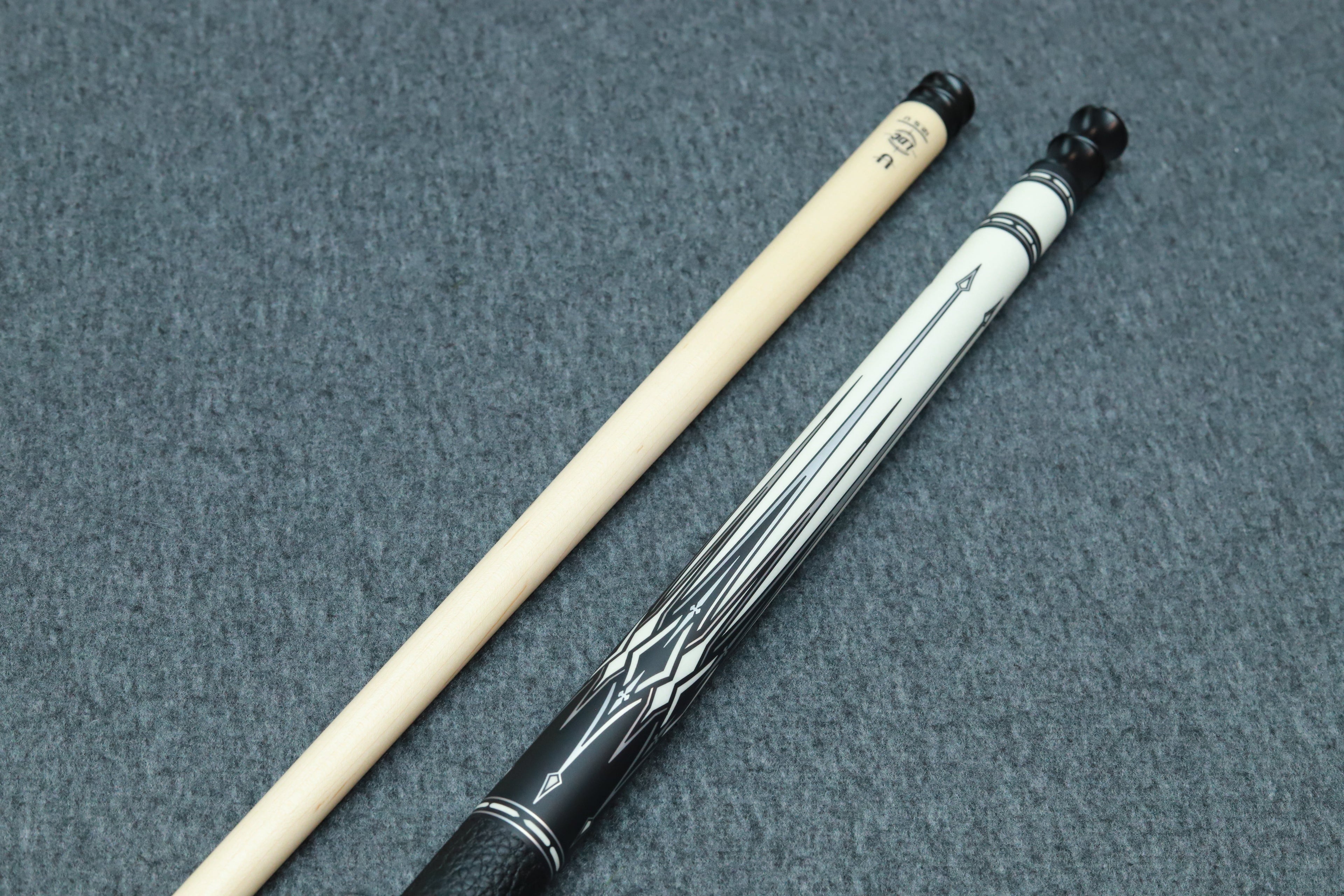 Universal Elega Stroke Series ES06