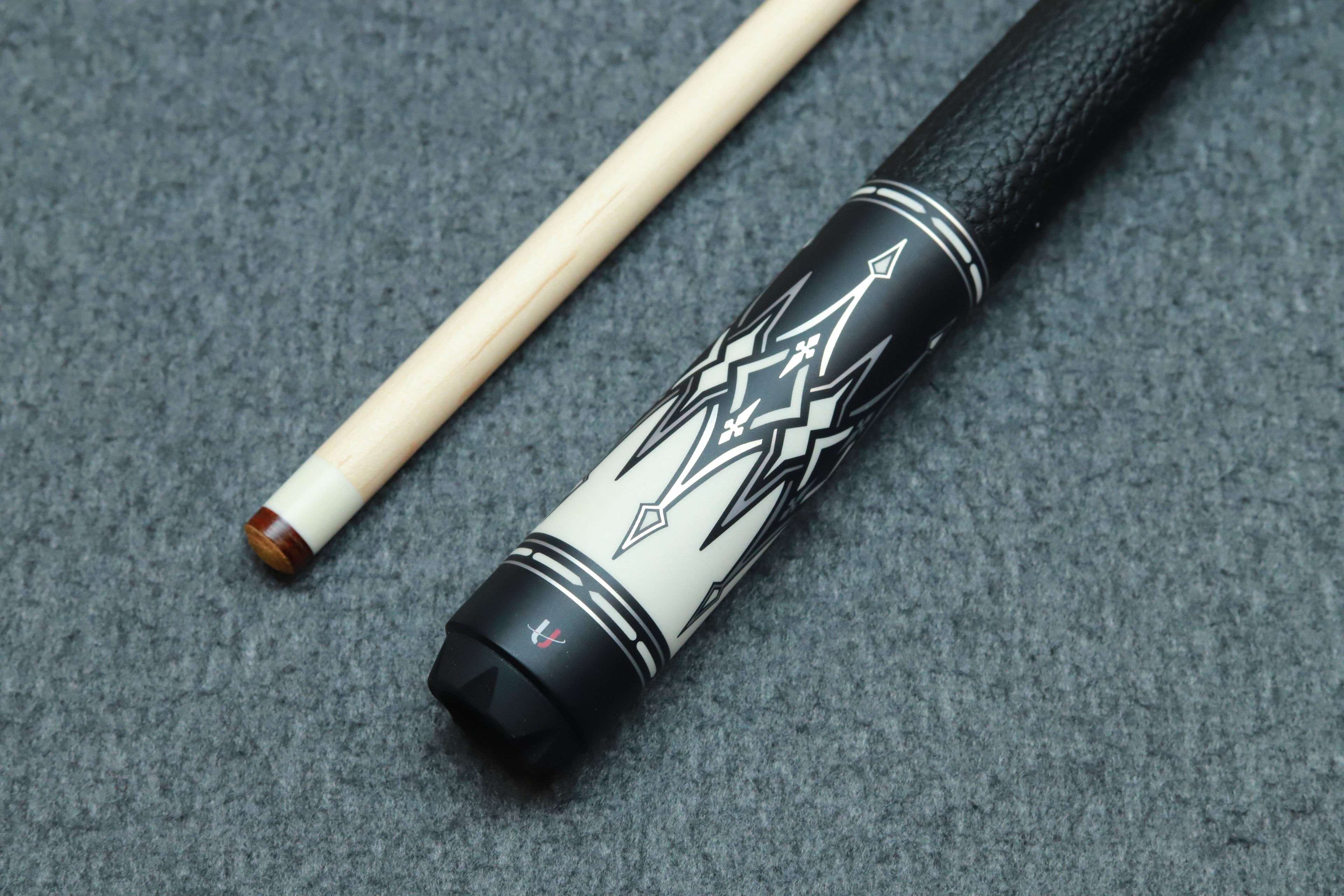 Universal Elega Stroke Series ES06