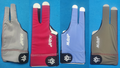 HOW Gloves (Left Hand)