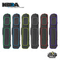 3x4 Koda Case Xcel Designer Soft