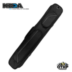 3x4 Koda Case Xcel Designer Soft