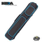 3x4 Koda Case Xcel Designer Soft