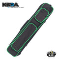 3x4 Koda Case Xcel Designer Soft