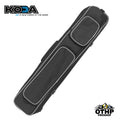3x4 Koda Case Xcel Designer Soft