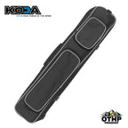 3x4 Koda Case Xcel Designer Soft