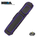 3x4 Koda Case Xcel Designer Soft