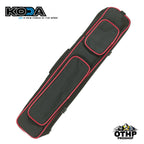 3x4 Koda Case Xcel Designer Soft