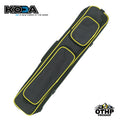 3x4 Koda Case Xcel Designer Soft