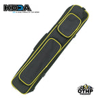 3x4 Koda Case Xcel Designer Soft