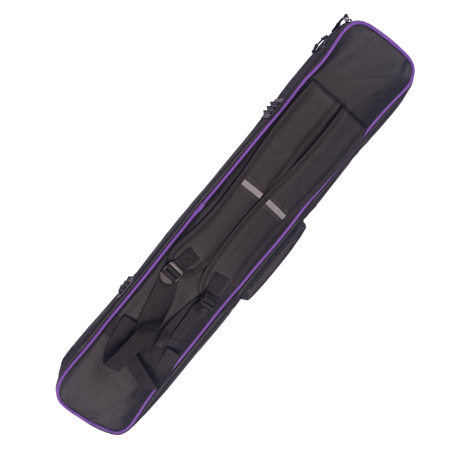 3x4 Koda Case Xcel Designer Soft