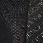 Moori Gloves Open Finger (Left Hand)