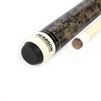 Pearson Prestige Cue 3
