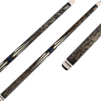 Pearson Prestige Cue 3