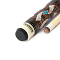 Pearson Prestige Cue 4