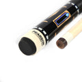 Pearson Prestige Cue 5