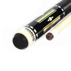 Pearson Prestige Cue 6
