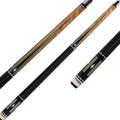 Pearson Prestige Cue 6